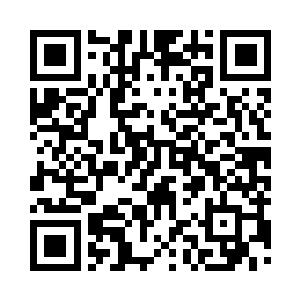 不过即便是小友不是超级大能的转世之体二维码生成