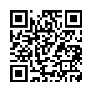 不过即便是残缺版的世界之力二维码生成