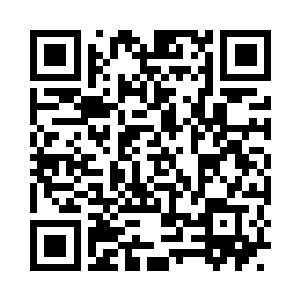 不过即便是第二种人造器灵也十分的困难二维码生成