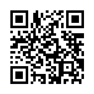 不过即便是重新修建二维码生成