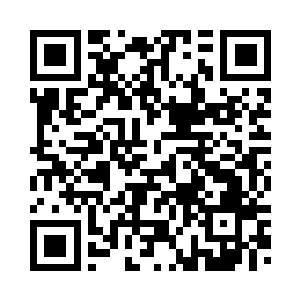 不过即便楚旬挡住了那寒气的冻结二维码生成