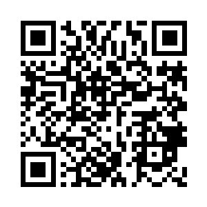 不过即便没有菜汤的地面也不怎么不干净二维码生成