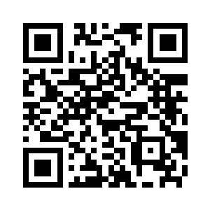 不过即便真的生死战二维码生成