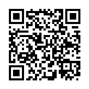 不过即墨莹似乎已把自己融入了团体二维码生成