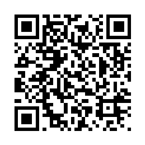 不过却一点都不妨碍杨开研究的热情二维码生成