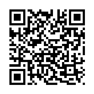 不过却不可将我白云剑宗置于天下二维码生成