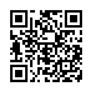 不过却不断的闪动着微弱的金光二维码生成