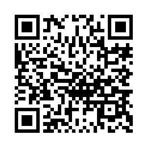 不过却不是激发那成千上万的机弩二维码生成