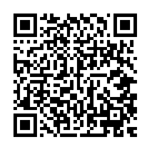 不过却与如今在蜀中占有一席之地的司马懿有些难以道清的渊源二维码生成