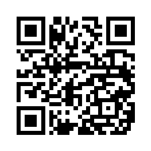 不过却也不会因此就牵怒于她们二维码生成