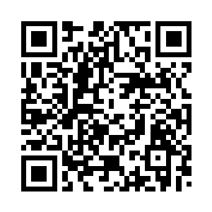 不过却也不忘了居安思危地加一句二维码生成