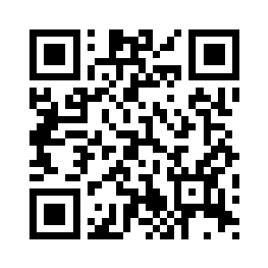 不过却也不敢轻举妄动二维码生成