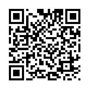 不过却也从别人的口中得到了消息二维码生成