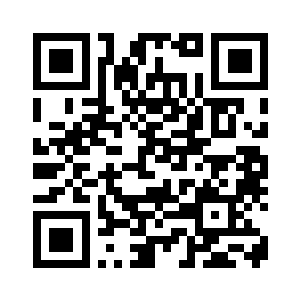 不过却也在瞬间想起了一件事二维码生成