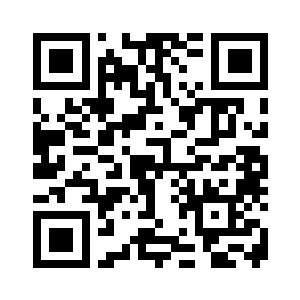 不过却也很懂事的没有出声询问二维码生成