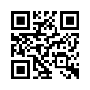 不过却也懒得管了二维码生成