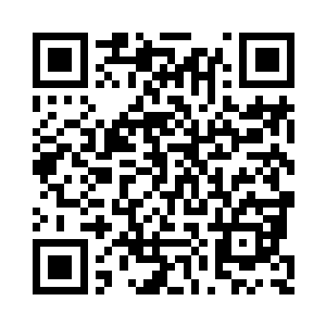 不过却也故意提了一些关于云仙境后的经验等二维码生成