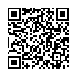 不过却也是一下子就牵动了自己的伤口二维码生成