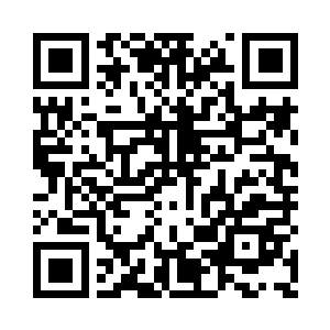 不过却也是紫舞晴走出现状的一大步二维码生成