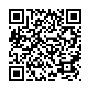 不过却也有着明显支柱血液的迹象二维码生成