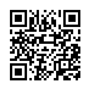 不过却也没有追上去的意思二维码生成