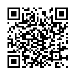 不过却也能够感受到宁羽墨似乎要比他强一些二维码生成