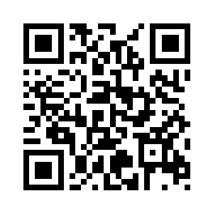 不过却仅仅是其中的几样二维码生成