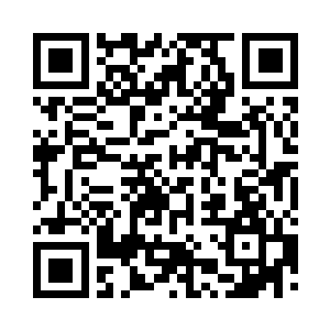 不过却从这些人的身上看不到妖魔气息二维码生成