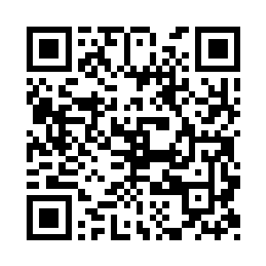 不过却以更快的速度在虚空通道中飞行二维码生成