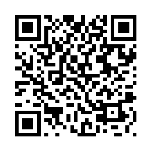 不过却依旧没能轰碎那死士的胸口二维码生成