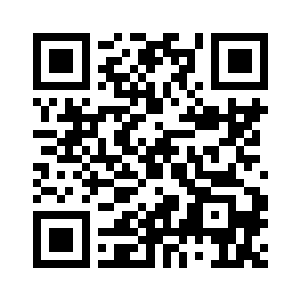 不过却再无以往的记忆二维码生成