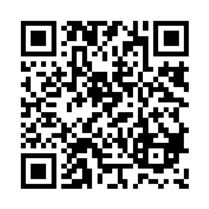 不过却十分看不惯七个魔神主的凶残卑鄙管理二维码生成