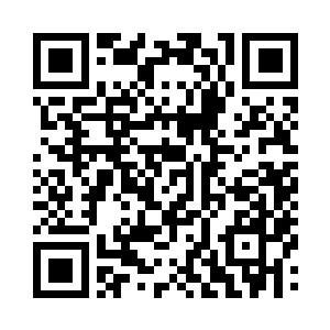 不过却又对冯月莹的遭遇而感到很是同情二维码生成