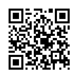 不过却反而把头盔摘下了二维码生成