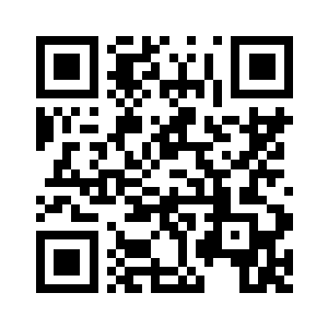 不过却反而显得更为可怕二维码生成