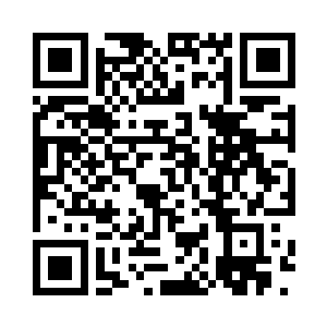 不过却只是打了他一个措手不及而已二维码生成