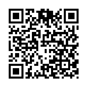 不过却可以借给秦方非常强大的战力二维码生成