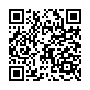 不过却可以在这个时候狠狠的敲诈一笔二维码生成