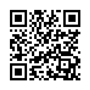 不过却可以试上一试二维码生成