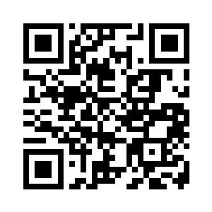 不过却因为没有正确的引导心法二维码生成