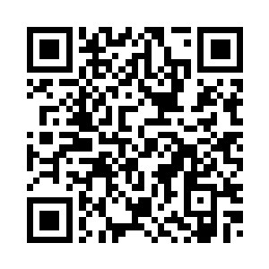 不过却在他的脖子留下了一道痕迹二维码生成