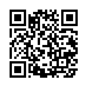不过却带着坚定不移的语气二维码生成