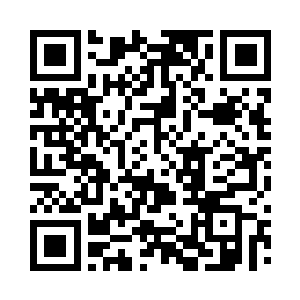 不过却并不代表凝霜就完全领悟了剑道法则二维码生成