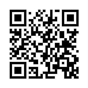 不过却并沒有什么大动作二维码生成