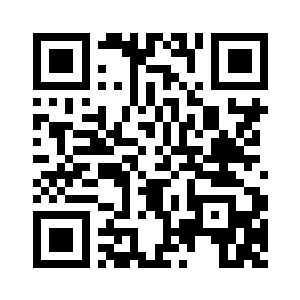 不过却并没有表现的很是热情二维码生成