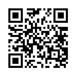 不过却并非是有人在暗中操纵二维码生成