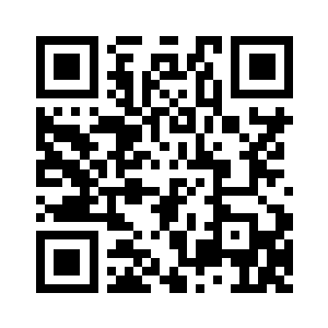 不过却挂在了情妇的名下……二维码生成