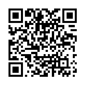 不过却改变不了他们是敌人的事实二维码生成