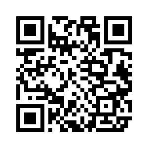不过却是不敢再次扑向风清扬二维码生成