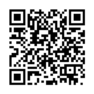 不过却是及时取出一个铃铛似的玩意扔出二维码生成